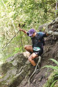 BIB: 
                            <button type="button" onclick="openModal(28090858)" class="btn btn-primary btn-sm float-right btn-popup" data-toggle="modal" data-target=".modal-high-quality">
                        <i class="fas fa-shopping-cart"></i> Add to Cart
                    </button>
                                            <button type="button" onclick="isThisMe(28090858, true)" class="btn btn-success btn-sm float-right btn-popup btn-isme hidden" data-toggle="tooltip" data-placement="bottom" title="นี่คือรูปของคุณใช่ไหม คลิกที่นี่เพื่อเอาเข้าอัลบั้ม">
                        <i class="fas fa-plus"></i> Add to album
                    </button>
                    <button type="button" onclick="isThisMe(28090858, false)" class="btn btn-warning btn-sm float-right btn-popup btn-isnotme hidden">
                        <i class="fas fa-ban"></i> Remove from album
                    </button>